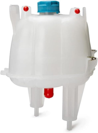 ya 10 9.16 baidi Pressurized Coolant Reservoir Fits for Ram ProMaster 3500 2017-2021 3.6L 603-832