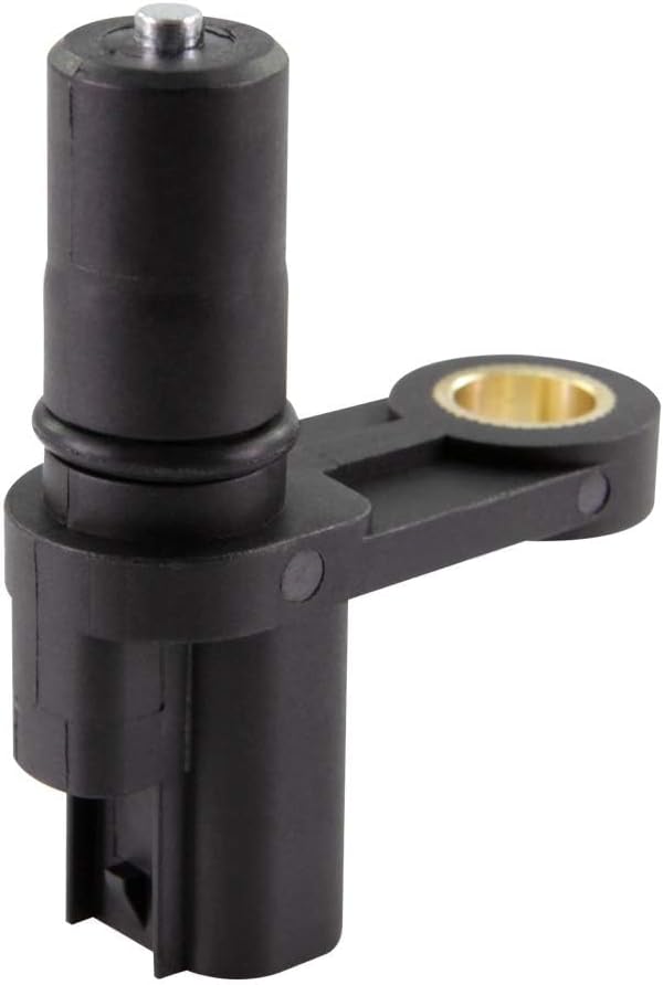 ya 12 10.8 zhengce Speed Sensor for Lexus ES300 ES330 RX300 RX330 SC300 for Scion tC xB for Toyota for Camry