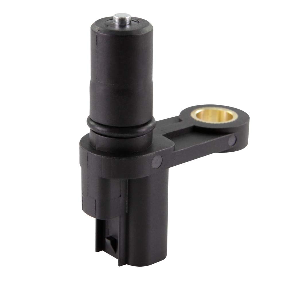 ya 5 8.10 Speed Sensor for Lexus ES300 ES330 RX300 RX330 SC300 for Scion tC xB for Toyota for Camry
