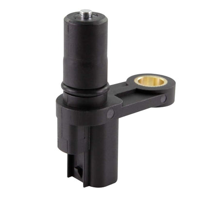 ya 5 8.10 Speed Sensor for Lexus ES300 ES330 RX300 RX330 SC300 for Scion tC xB for Toyota for Camry