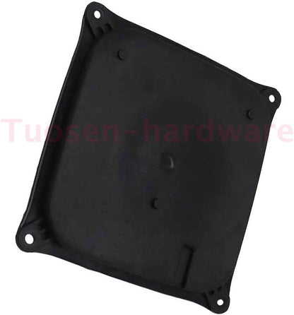 ya 14 9.20 zhengce LED Headlight Control Module for Benz W246 W204 2012-2014 A2189009103-1