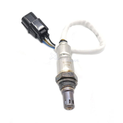 ya 7 8.24 baidi Oxygen Sensor Suitable for 2012-2018 for Honda Ridgeline Pilot V6 3.5L Upstream 36531-R70-A01