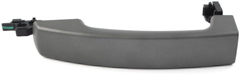 ya 10 9.16 baidi Exterior Door Handle for Land Rover LR2 LR4 for Range Rover Sport LR020928