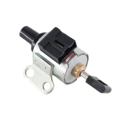 ya 5 8.10 Step Stepper Motor for Nissan CVT JF011E RE0F10A RE0F10E 31947-1XF00 319471XA00