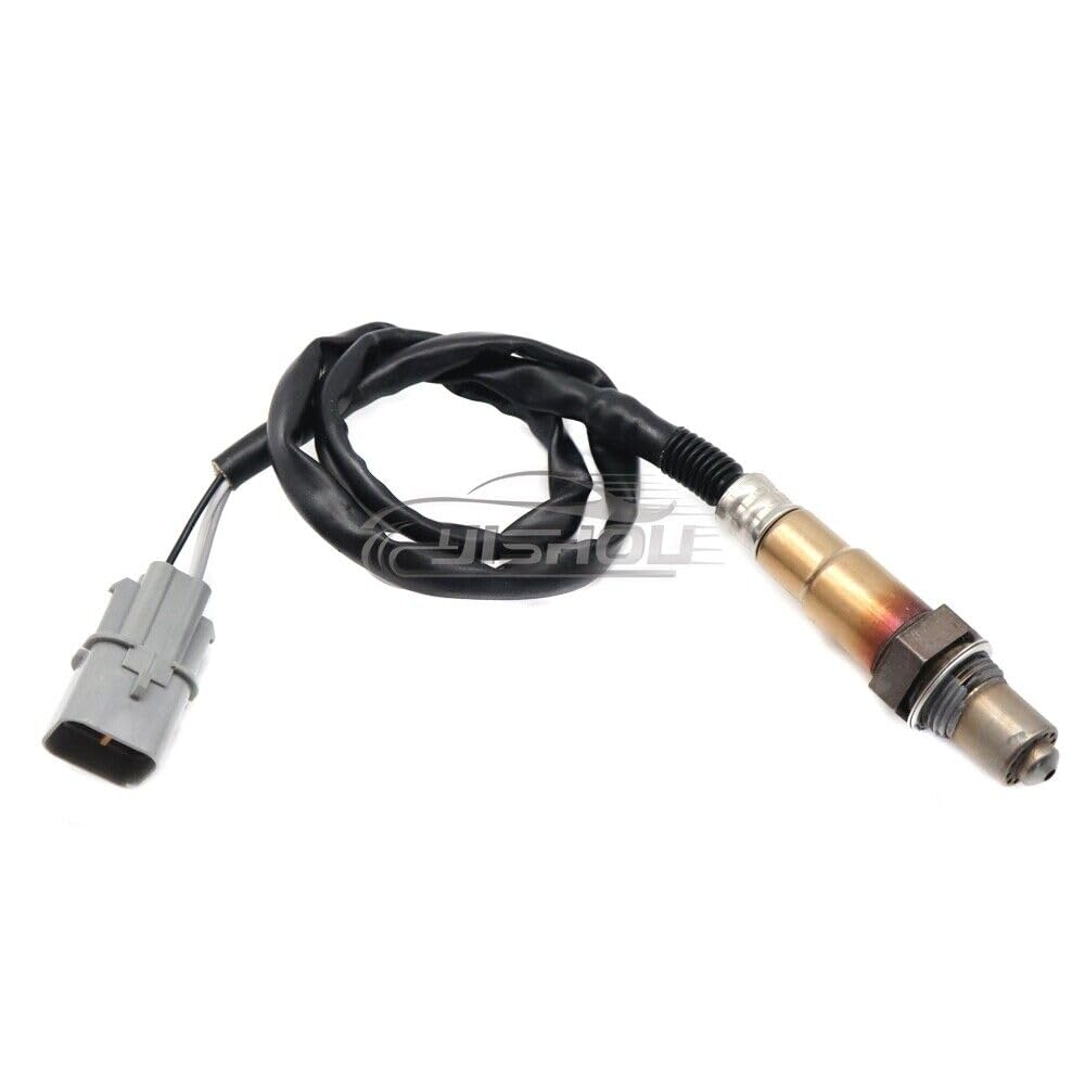 ya 5 8.24 baidi 39210-04010 39210-02950 Oxygen Sensor for Hyundai for Kia 39210-030