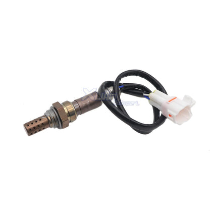 ya 12 10.8 baidi 18213-80J10 234-4165 for Suzuki SX4 2.0L 2008-2012 Oxygen Sensor 1PCS