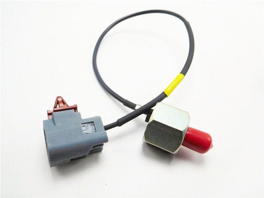 ya 5 8.10 Detonation Knock Sensor for Mazda 3 BK 1.4 1.6 2.0 2.3 ZJ01-18-921 E1T50371