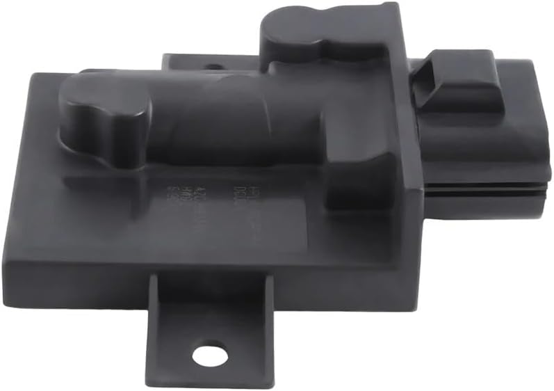 ya 5 8.10 Fuel Pump Control Module for Range Rover L405 L560 L494 L462 LR086374