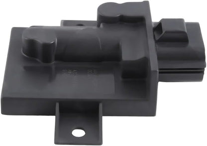 ya 5 8.10 Fuel Pump Control Module for Range Rover L405 L560 L494 L462 LR086374