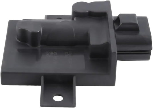 ya 5 8.10 Fuel Pump Control Module for Range Rover L405 L560 L494 L462 LR086374