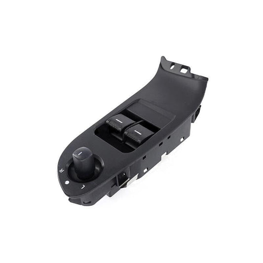 ya 4 8.8 Suitable for 2014, 2015, and 2016 for Ford Falcon FG X Front Right Window Switch FBF7510NBB
