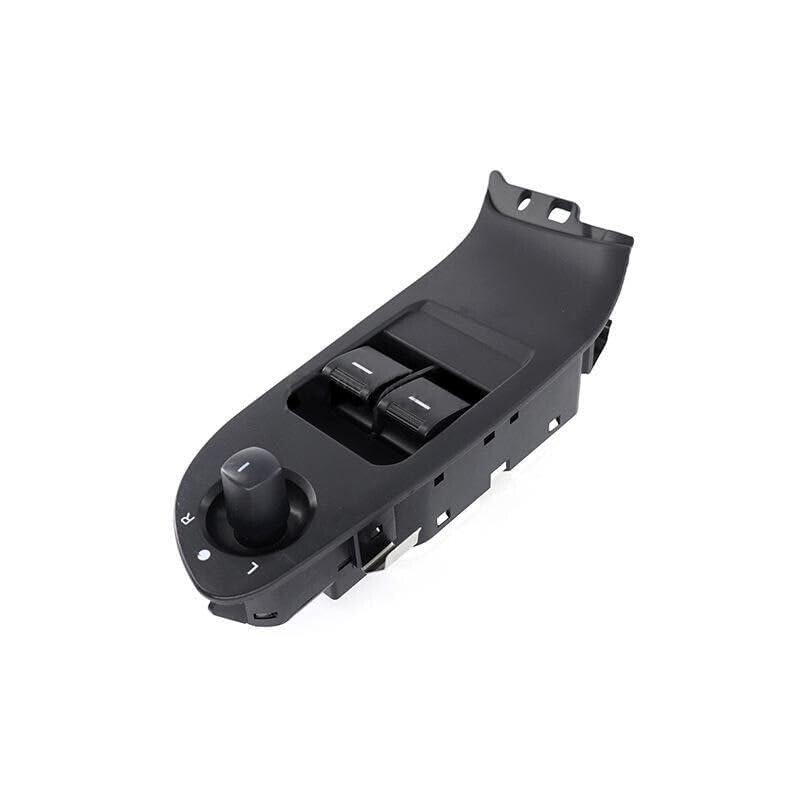 ya 3 8.24 baidi Suitable for 2014, 2015, and 2016 for Ford Falcon FG X Front Right Window Switch FBF7510NBB