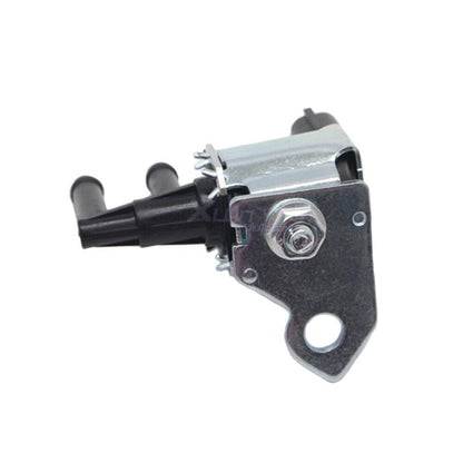 ya 4 8.8 for Subaru for Impreza Sedan Wagon 2002-2005 2.0L 1xPurge Valve 16102AA300