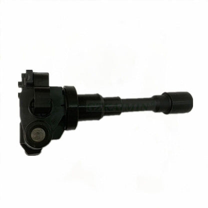 ya 3 8.24 baidi 2PCS OE 33400-62J00 for Suzuki Grand Vitara Ignis Liana SX4 Truck Ignition Coil