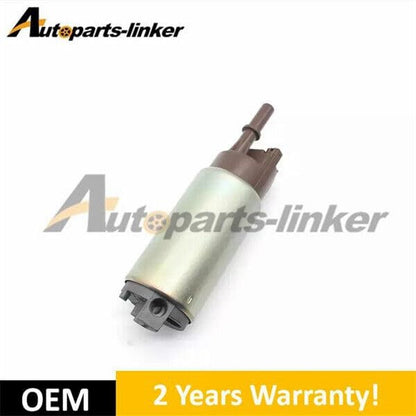ya 5 8.10 Electric Fuel Pump A2C53335420 for BMW E90 318i E87 & Mercedes W303 W209