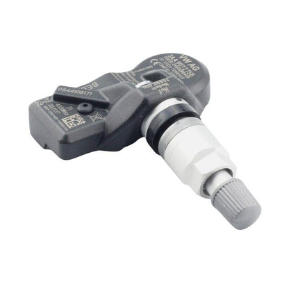 ya 3 8.24 baidi 4pcs TPMS 3AA907275B Tire Pressure Sensor 433MHz for VW CC 2012-17 for Tiguan 