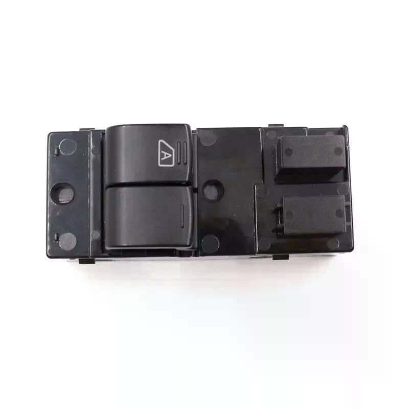 ya 5 8.10 25401-JX30A Power Window Switch Fit for Nissan for Altima Rogue Sentra 2015-2022