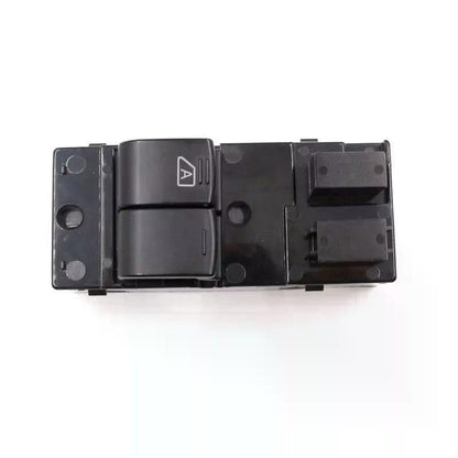 ya 5 8.10 25401-JX30A Power Window Switch Fit for Nissan for Altima Rogue Sentra 2015-2022
