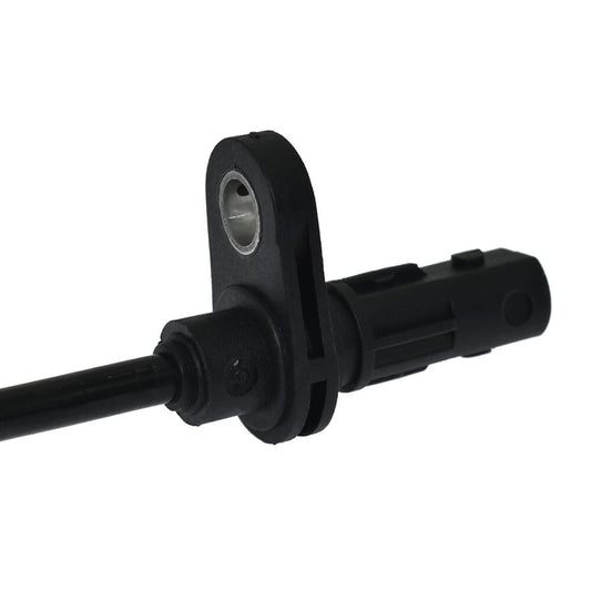 ya 4 8.8.2 59910-2H300 ALS1659 Rear Left ABS Wheel Speed Sensor for Hyundai for Elantra L4 2.0L