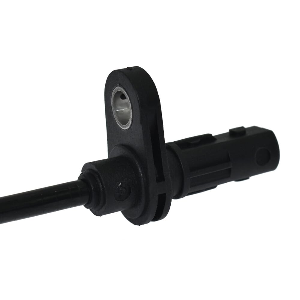 ya 10 9.16 zhengce 59910-2H300 ALS1659 Rear Left ABS Wheel Speed Sensor for Hyundai for Elantr