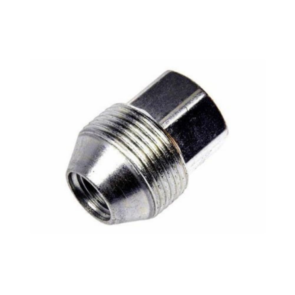 ya 5 8.10 Wheel Lug Nut for Chevrolet Aveo 2005-2011