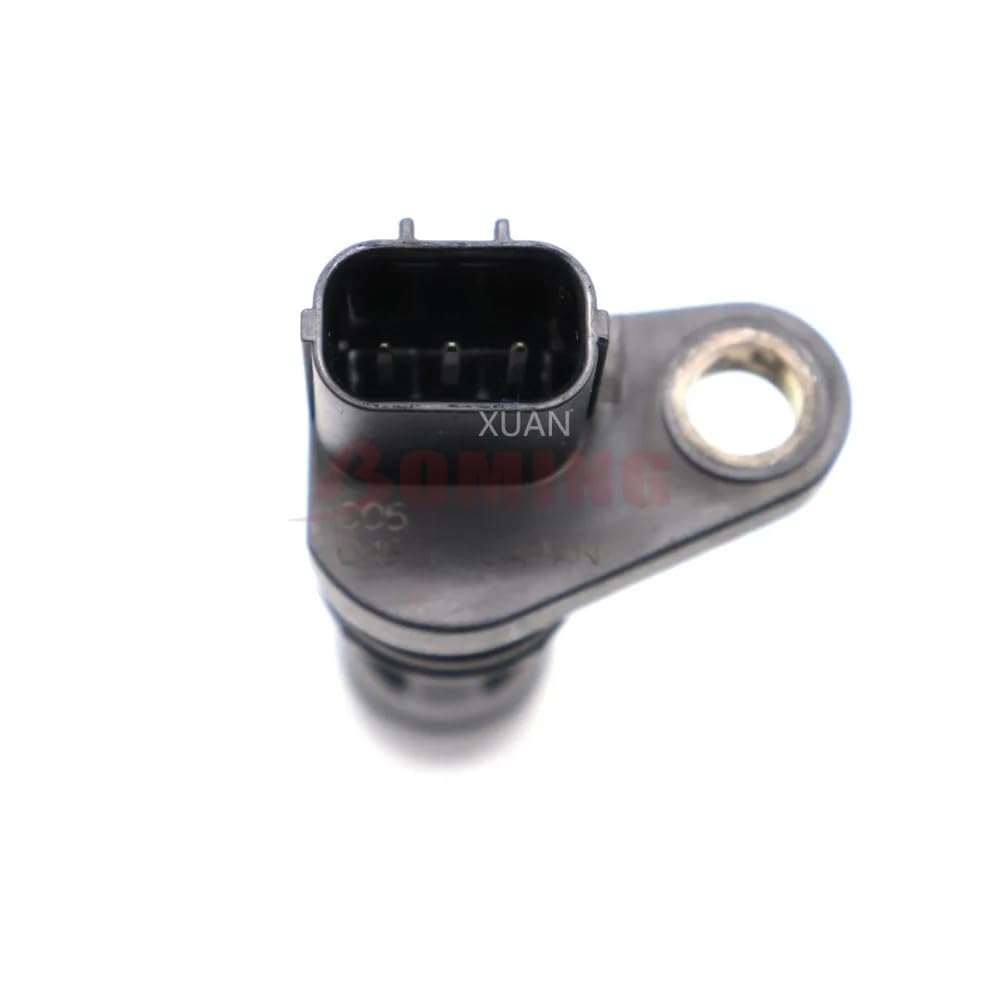 ya 2 8.15 Camshaft Position Sensor 37510-RNA-A01 for 2006-2017 for Honda for Accord Civic CR-V 