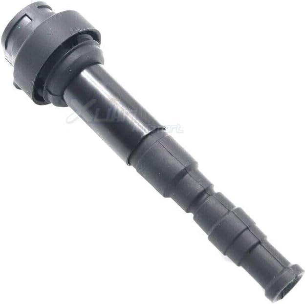 ya 28 10.13 zhengce 1-piece Set Suitable for BMW K1300S K1200R F700GS F800GT F800R Ignition Co