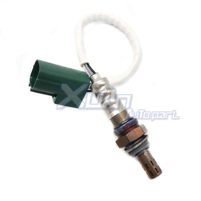 ya 4 8.14 Downstream Oxygen Sensor for Nissan Xterra Frontier for Suzuki 22690-AU000 234-4297