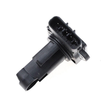 ya 5 8.10 Mass Air Flow Sensor 13800-63J00 for 2006-2011 for Suzuki SX4 1.6L