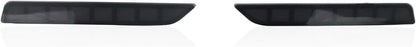 ya 13 9.15 baidi for Chevrolet Suburban 2021-2023 Smoked Black LED Rear Bumper Tail Light 1