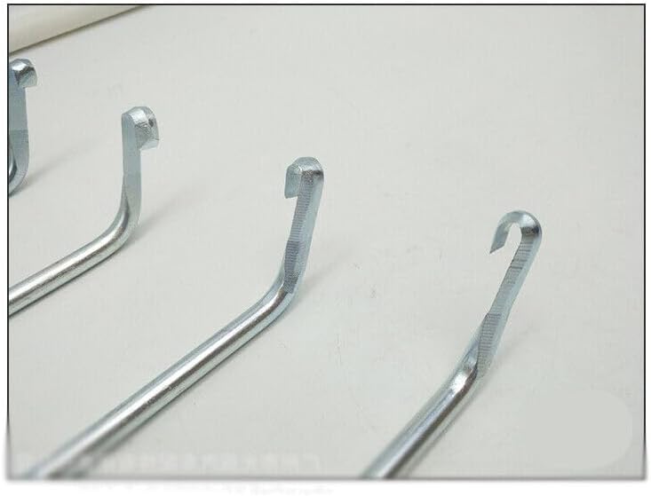 ya 14 9.20 zhengce Open cleaning tool for car headlight shell, headlight protective cover, deg-1