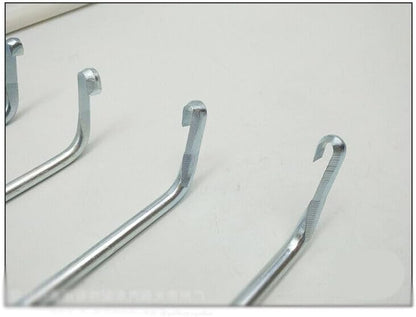 ya 14 9.20 zhengce Open cleaning tool for car headlight shell, headlight protective cover, deg-1
