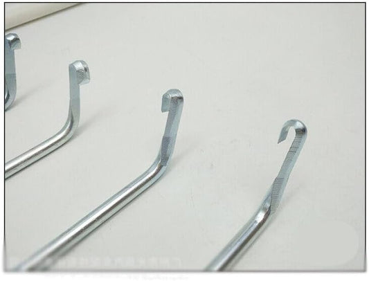 ya 14 9.20 zhengce Open cleaning tool for car headlight shell, headlight protective cover, deg-1