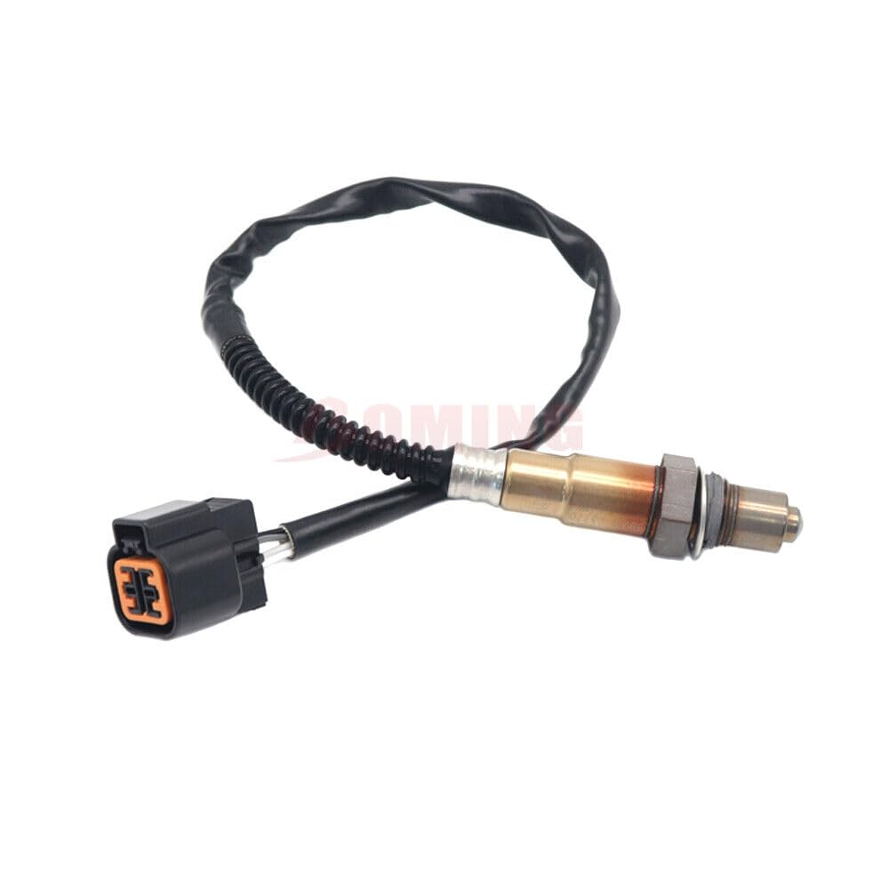 ya 4 8.14 Downstream O2 Oxygen Sensor for Hyundai Accent for Kia 39210-2370 39210-22620