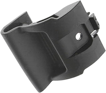 ya 4 8.8.2 Rear Third for Seat Release Handle for Volvo XC90 2016 17 18 19 20 21 2022