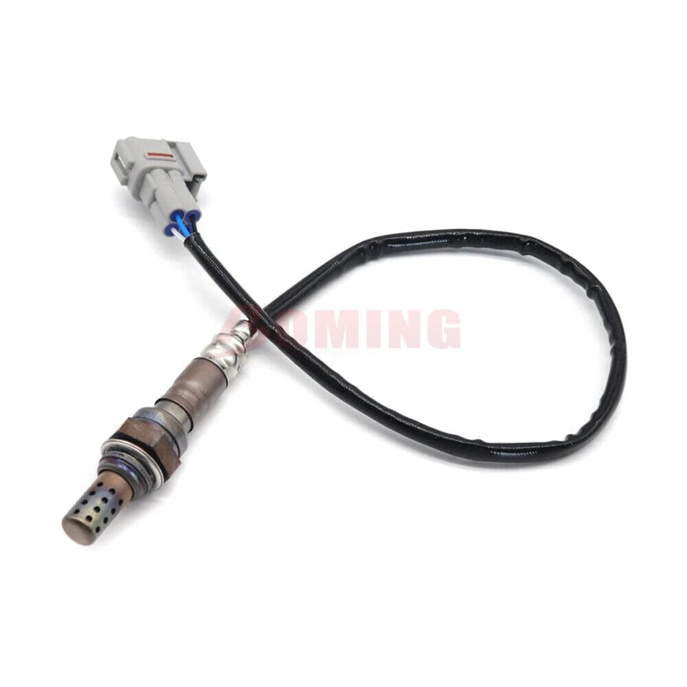 ya 4 8.14 Upstream Air Fuel Ratio Oxygen Lambda Sensor for Suzuki Swift 00-14 18213-86G00