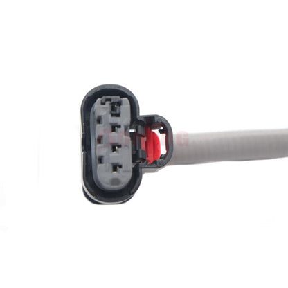 ya 4 8.8.2 New LX61-9G444-CC Oxygen O2 Sensor for 2020-2023 for Ford Escape 2.0L LX6Z-9G444-C