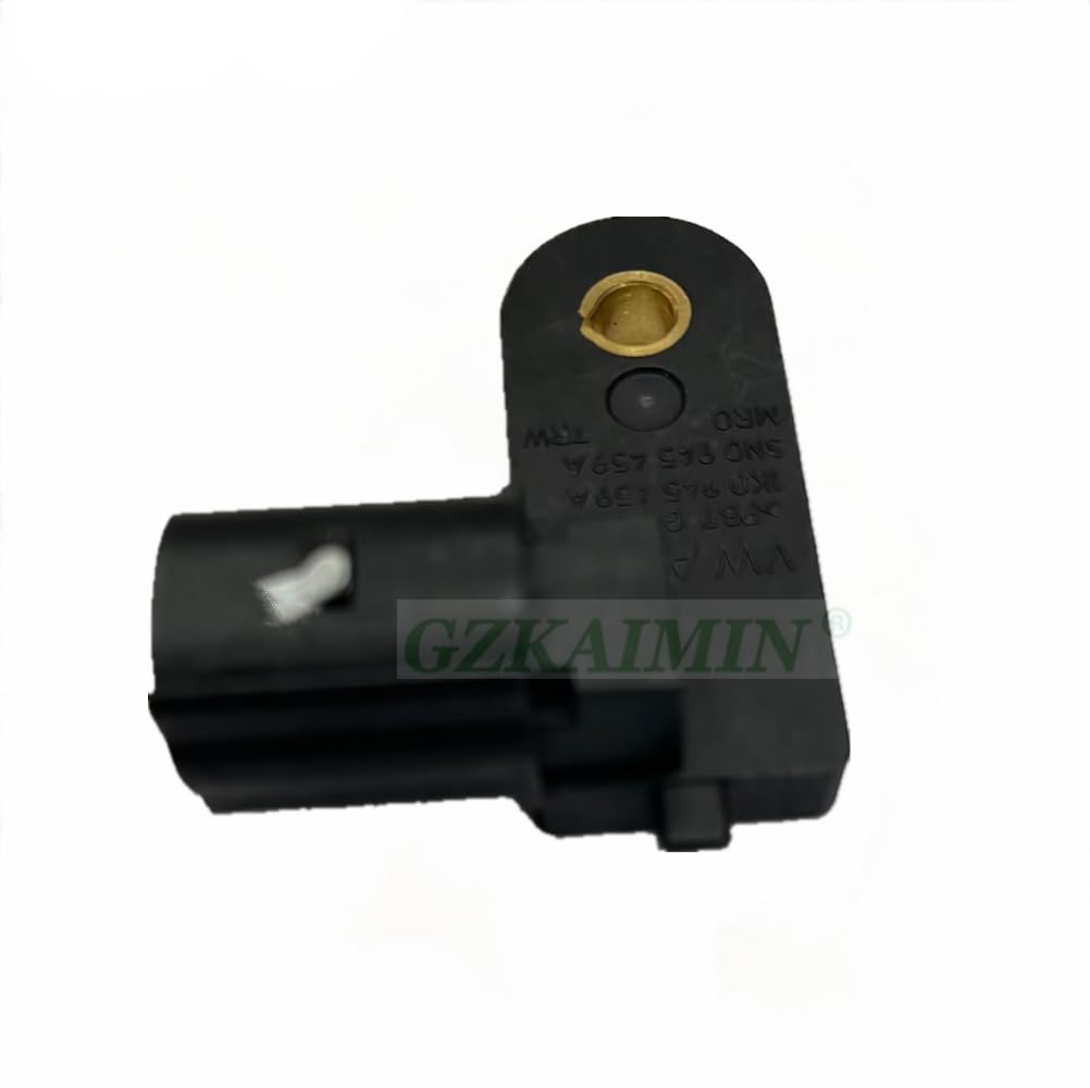ya 6 8.14 OEM 1K09459A for VW for Audi for Skoda Amarok Beetle Brake Light Switch 