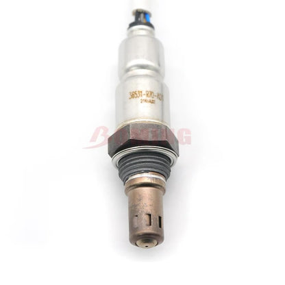 ya 5 8.24 baidi Upstream Front Oxygen Sensor 234-5098 for Acura RL for Honda for Accord Crosstour 754369