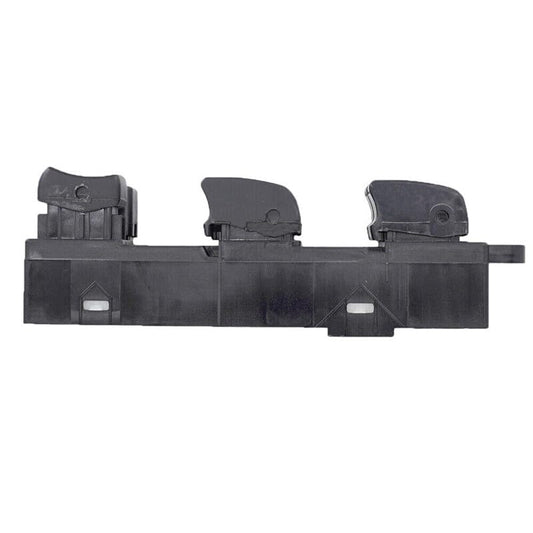 ya 5 8.10 Front Left Power Window Switch for Nissan Sentra 2000-2006 25401-VB000