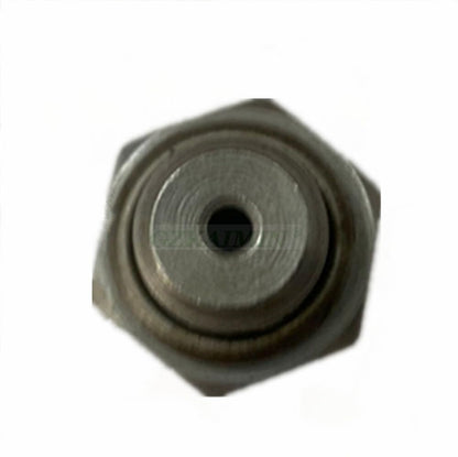 ya 2 8.15 OEM 8200671286 Suitable for Renault for Opel for Nissan for Suzuki Oil Pressure Sensor