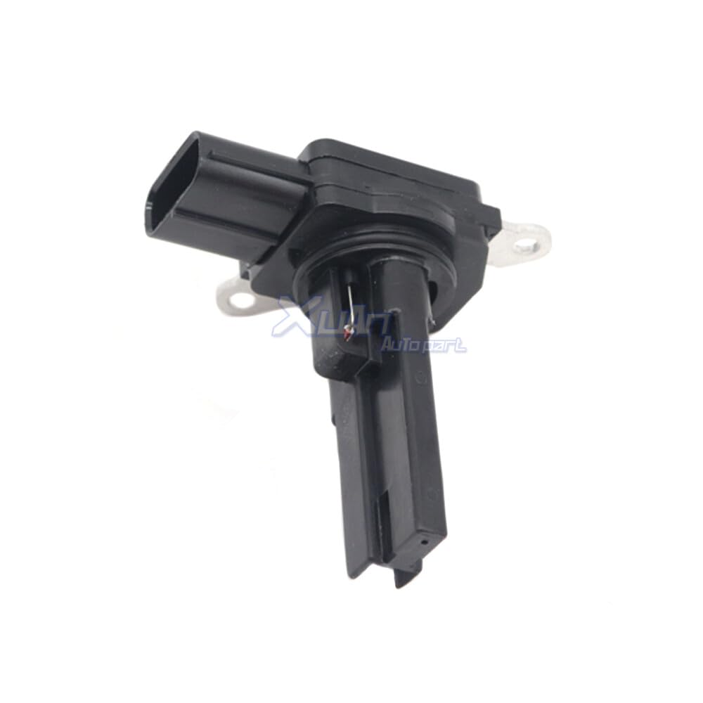 ya 6 8.24 baidi for Subaru Forester Impreza WRX 8-16 22680-AA380 MAF Mass Air Flow Meter Sensor 
