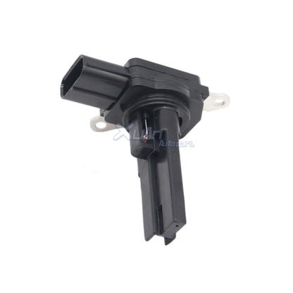 ya 6 8.24 baidi for Subaru Forester Impreza WRX 8-16 22680-AA380 MAF Mass Air Flow Meter Sensor 