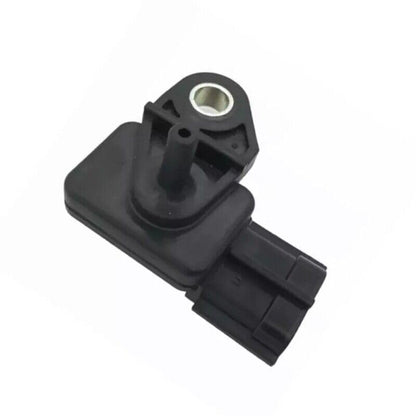 ya 4 8.14 6P2-82380-00-00 Pressure Sensor for Yamaha Outboard Engine HP 200 225 250 300 350