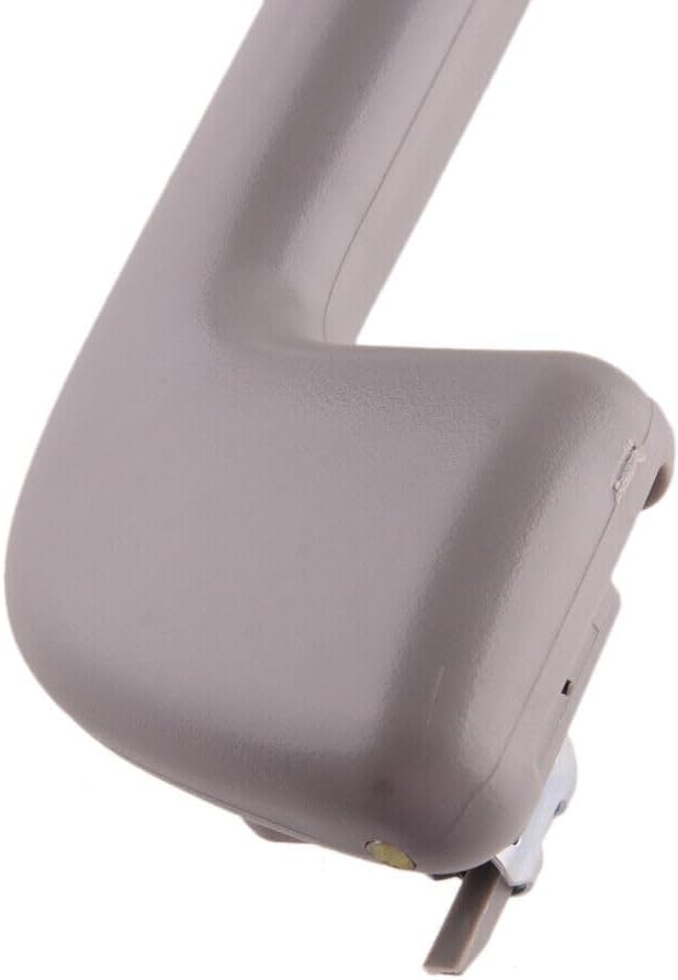 ya 14 9.20 zhengce Right Inner Roof Ceiling Handle Grab Fits for Toyota for Corolla Highlander-1
