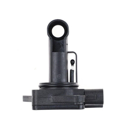 ya 5 8.10 Mass Air Flow Sensor 13800-63J00 for 2006-2011 for Suzuki SX4 1.6L