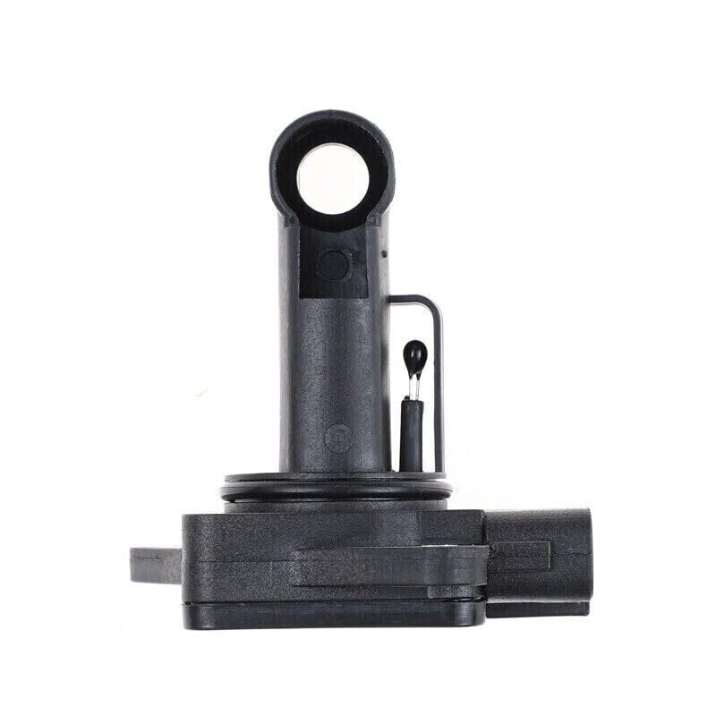 ya 2 8.15 13800-63J00 for Land Rover for Lexus for Mazda for Toyota for Volvo for Suzuki Mass air Flow Sensor