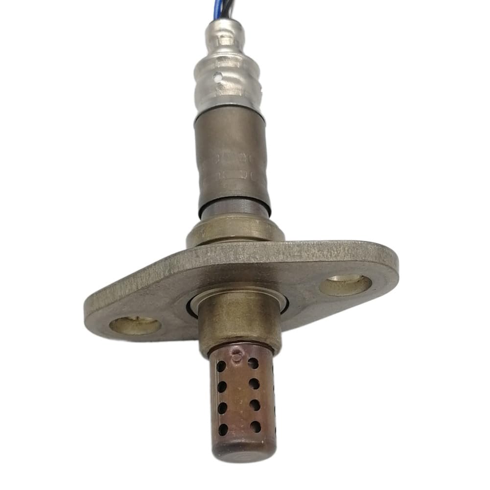 ya 4 8.8 89465-29895 for Toyota RAV4 98-00 for Lexus SC300 92-97 Rear Oxygen Sensor 234-4214