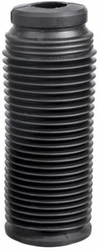 ya 10 9.16 baidi 7L0412137 Rear Strut Bump Stop & Dust Cover Kit for VW Touareg 02-18