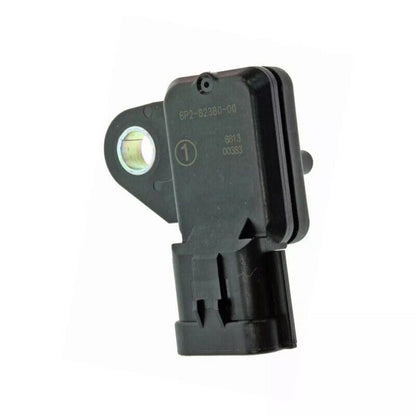 ya 4 8.14 6P2-82380-00-00 Pressure Sensor for Yamaha Outboard Engine HP 200 225 250 300 350